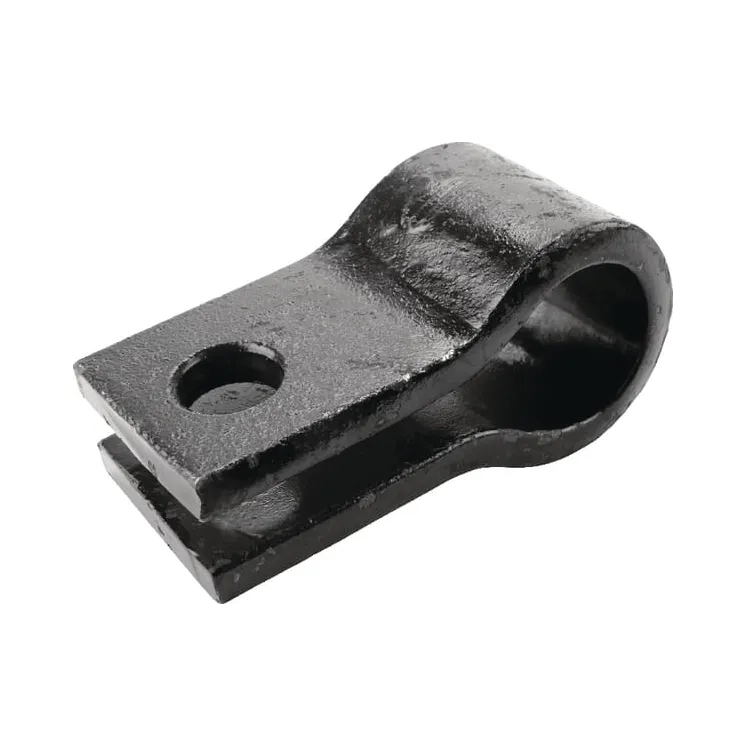 Leaf spring Belarus  704605302BN gopart 704605302B