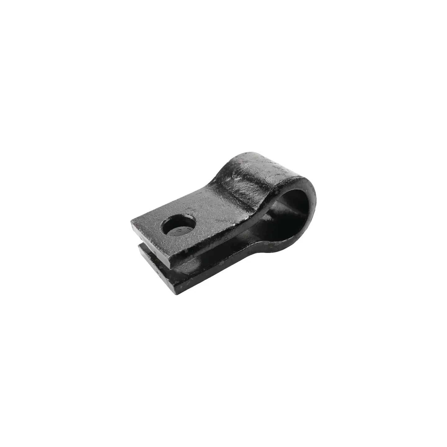 Leaf spring Belarus  704605302BN gopart 704605302B