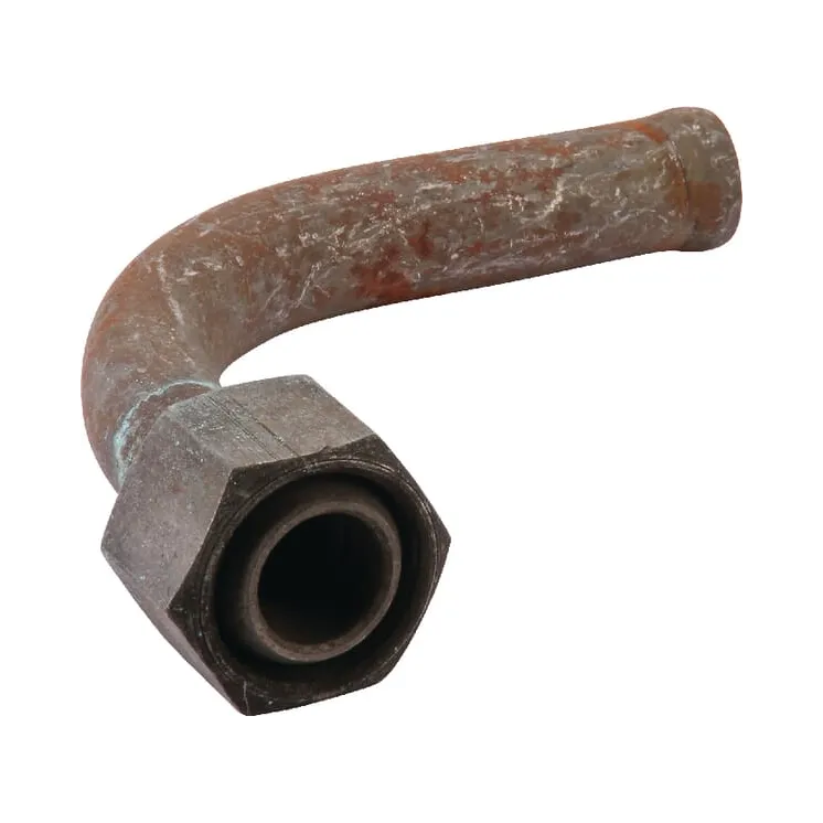 Oil tube Belarus  703407110N gopart 703407110