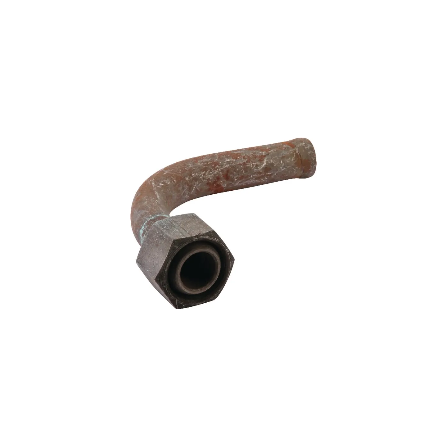 Oil tube Belarus  703407110N gopart 703407110
