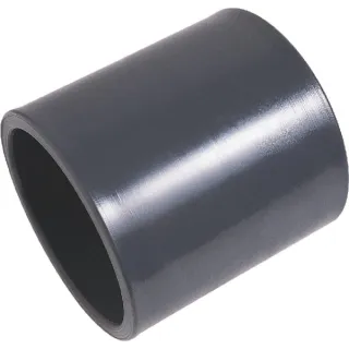 Sleeve 63x63mm  7063110GP gopart