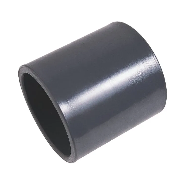Sleeve 63x63mm  7063110GP gopart