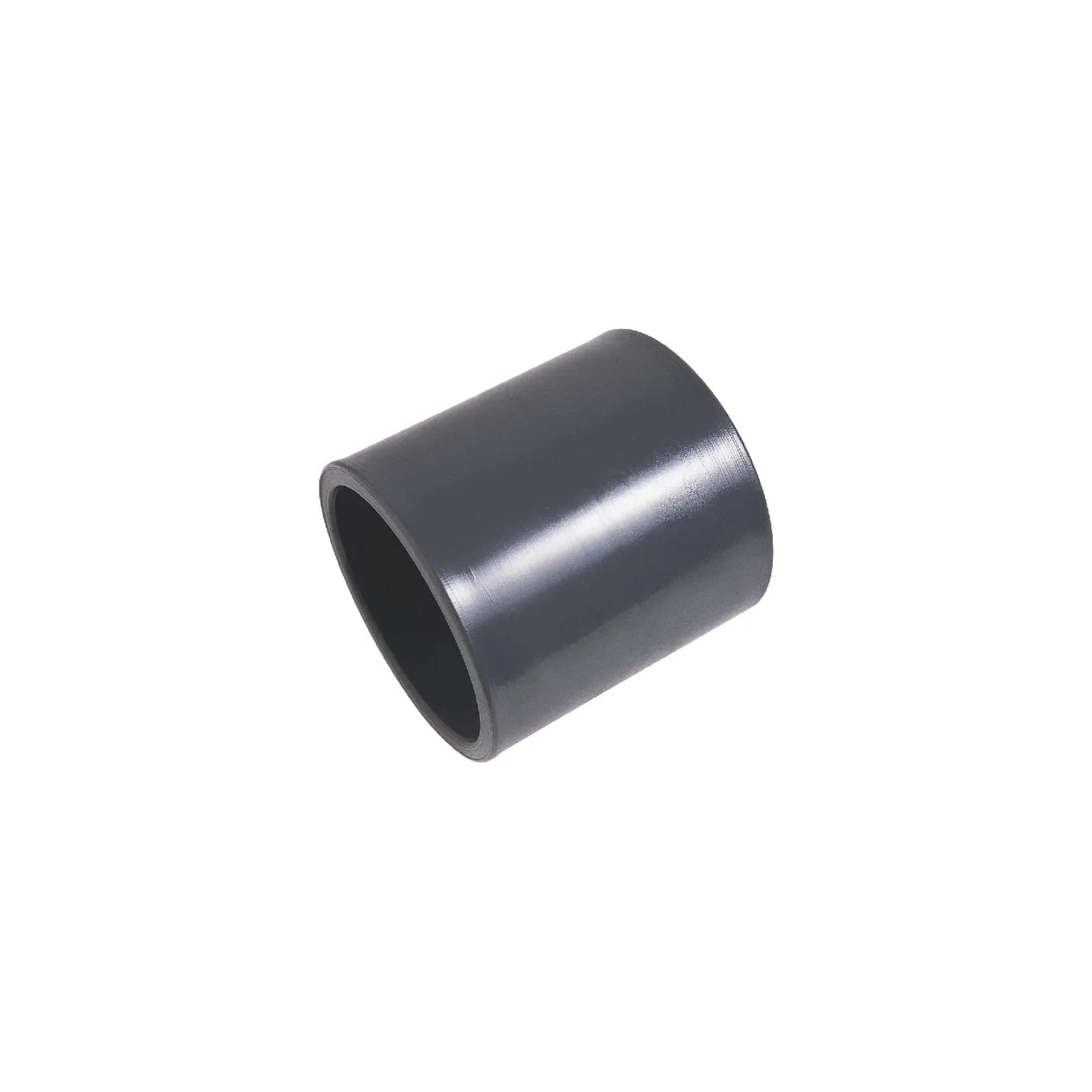 Sleeve 63x63mm  7063110GP gopart
