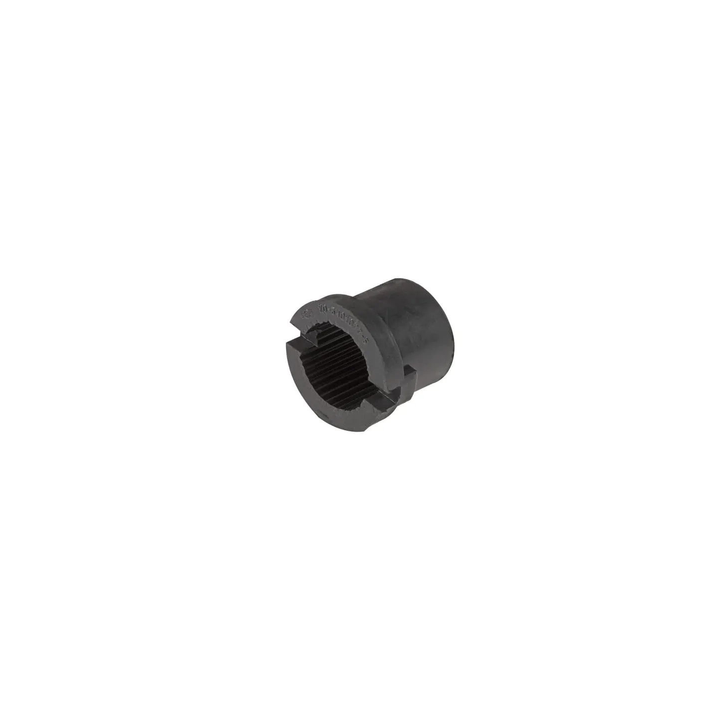 Bush Belarus  703401077BN gopart 703401077B