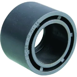 Reducing sleeve 32x20mm  70320201GP gopart
