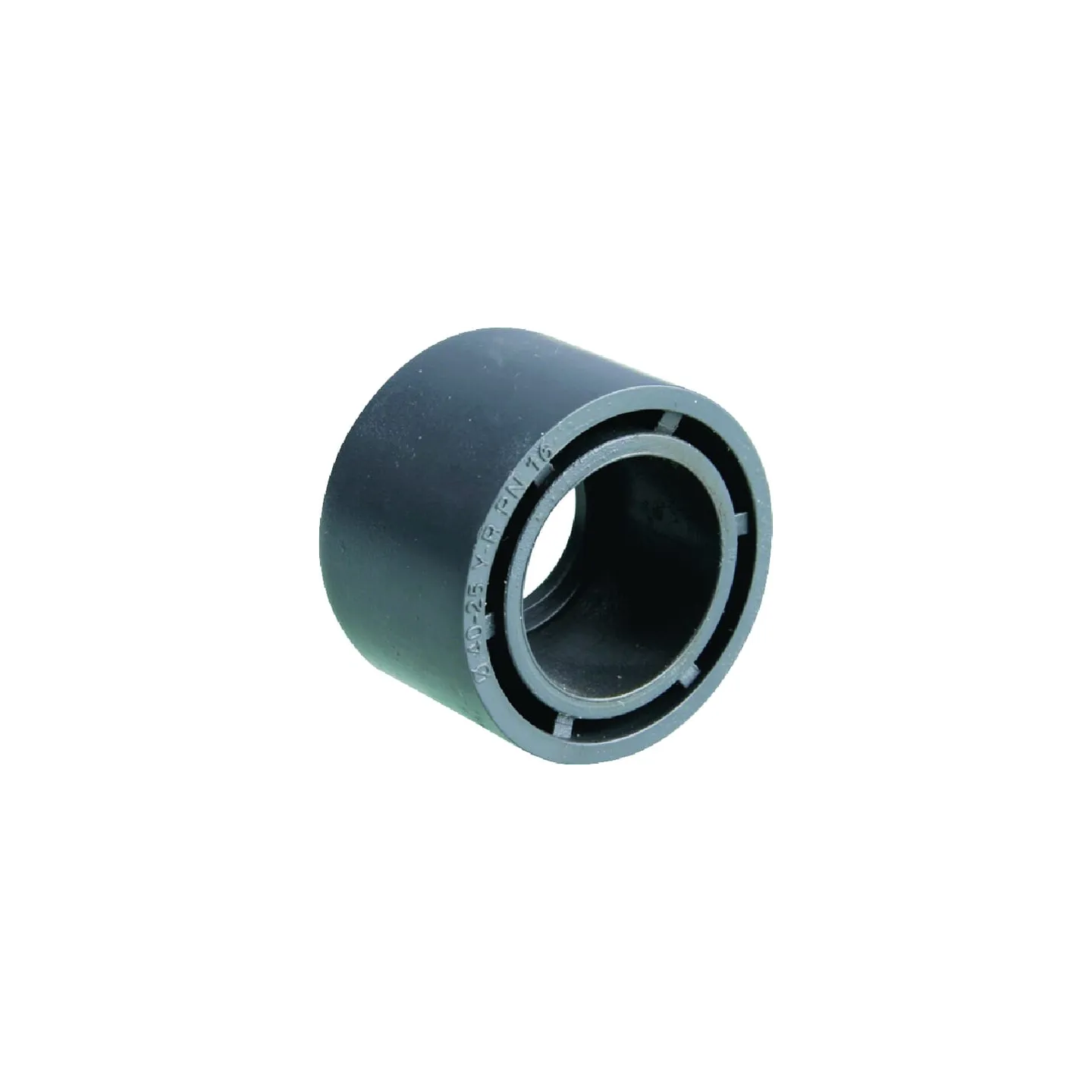 Reducing sleeve 32x20mm  70320201GP gopart