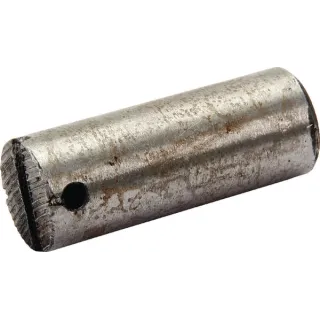 Planetary shaft Belarus  704202026N gopart 704202026