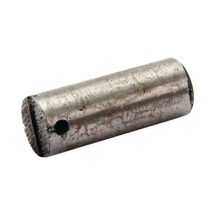 Planetary shaft Belarus  704202026N gopart 704202026