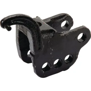 Holder Belarus  704605330BN gopart 704605330B