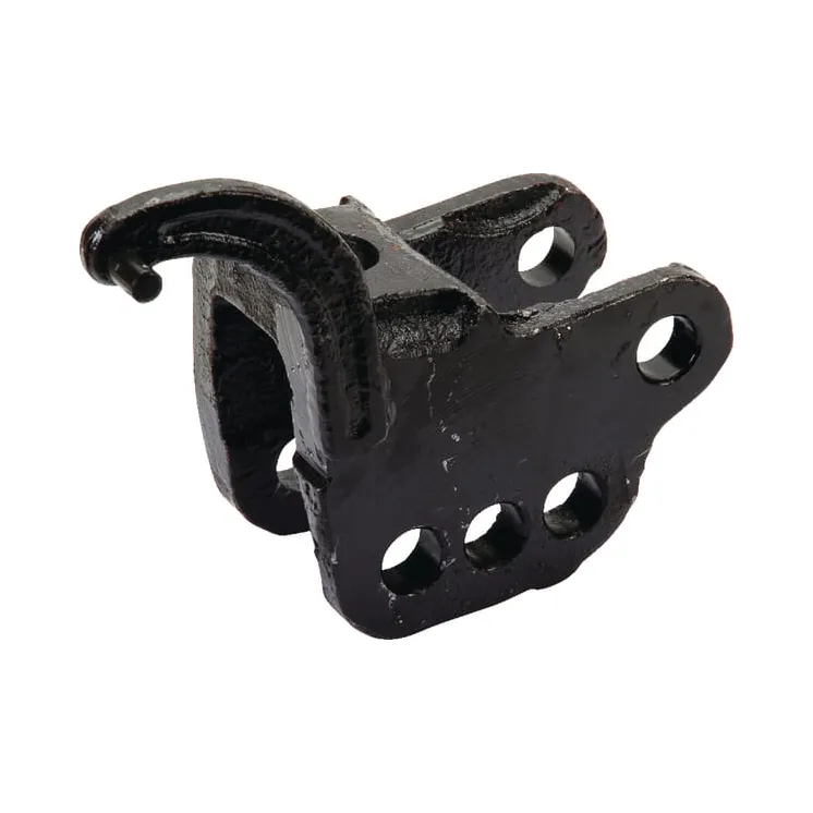 Holder Belarus  704605330BN gopart 704605330B