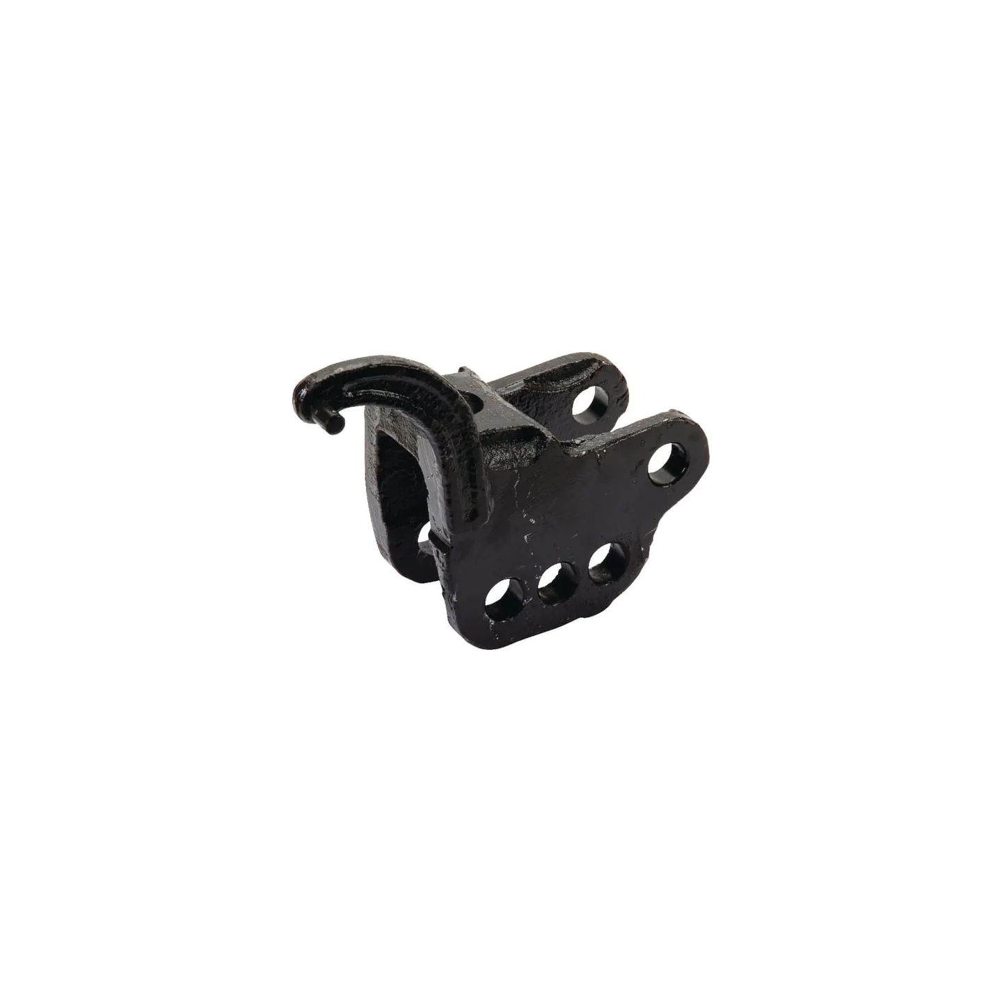 Holder Belarus  704605330BN gopart 704605330B