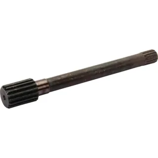 Shaft 380mm Belarus  70350405501N gopart 70350405501