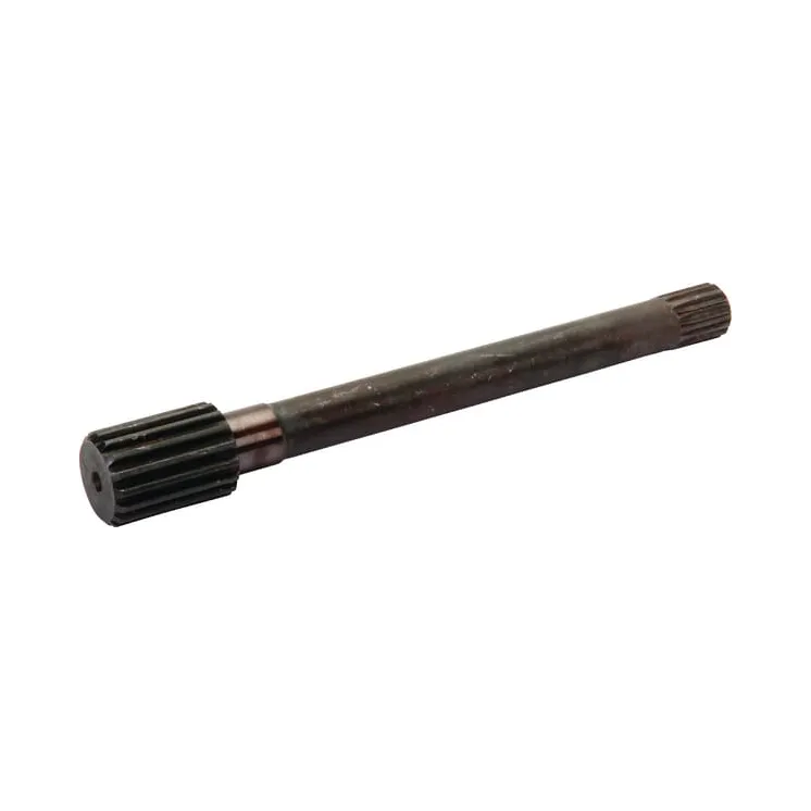 Shaft 380mm Belarus  70350405501N gopart 70350405501