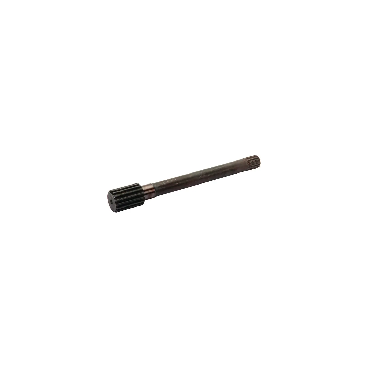 Shaft 380mm Belarus  70350405501N gopart 70350405501