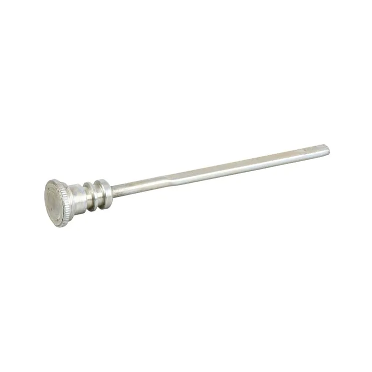 Belarus oil dipstick  704608065AN gopart 704608065A