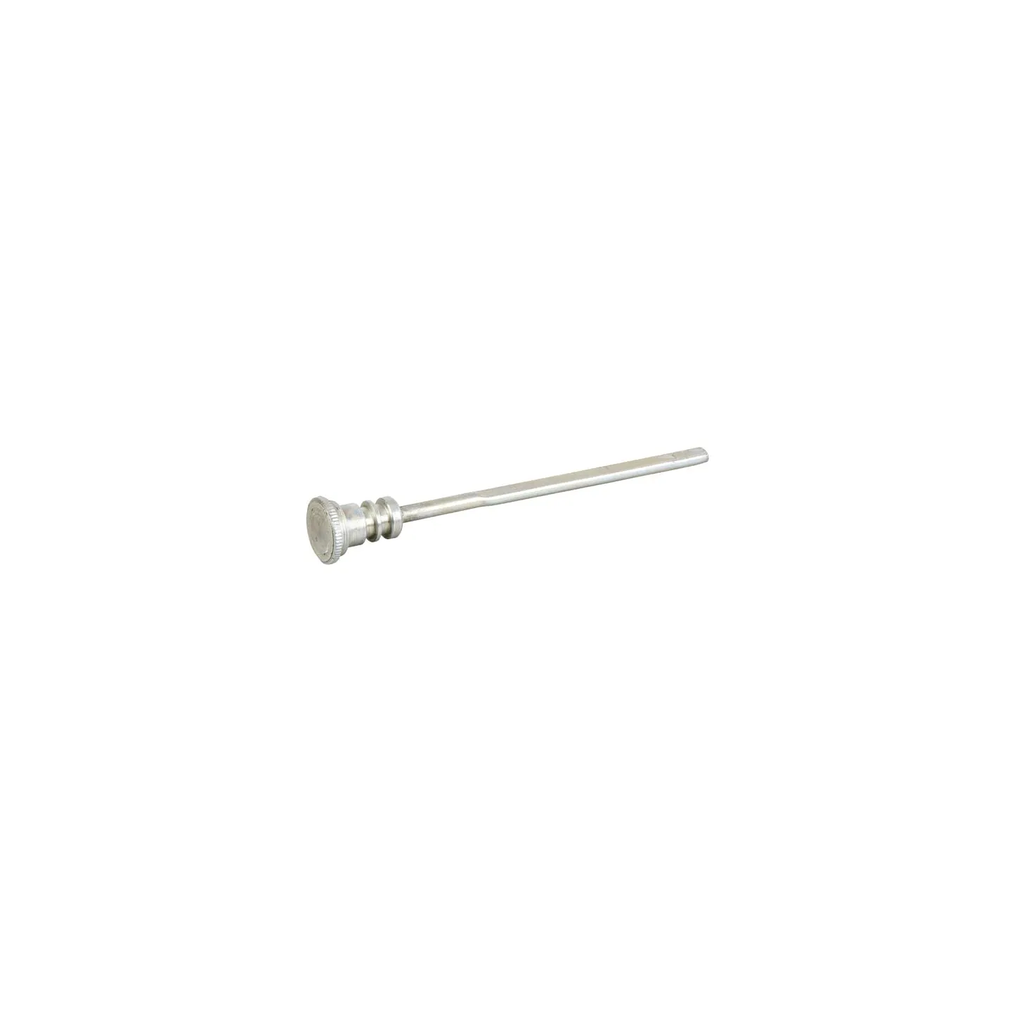 Belarus oil dipstick  704608065AN gopart 704608065A
