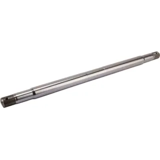 Shaft Belarus  70460502601N gopart 70460502601