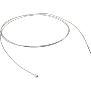 Cable for differential Belarus  704803050N gopart 704803050