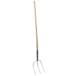 Hay fork 3 prong with handle  720100GP gopart 17002203172 ES2025N