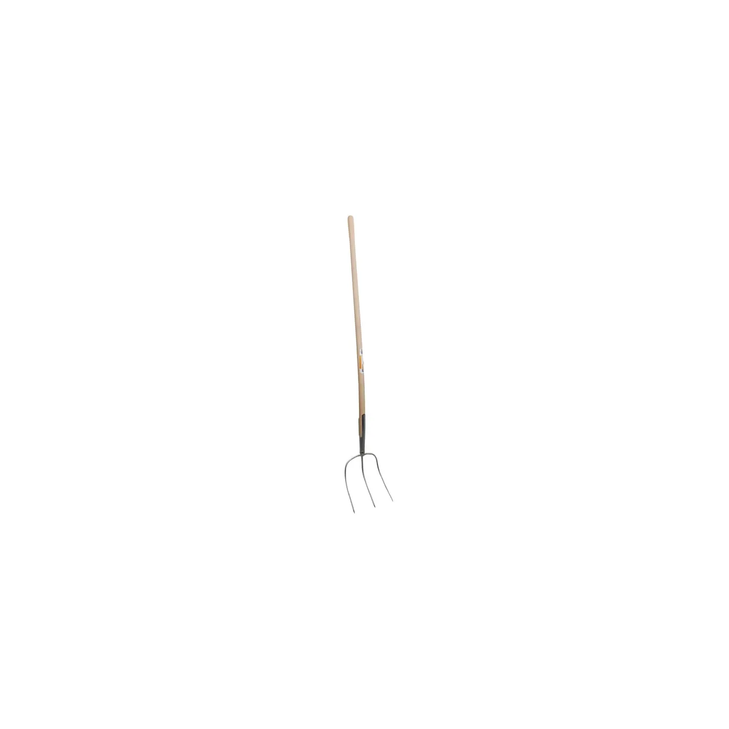 Hay fork 3 prong with handle  720100GP gopart 17002203172 ES2025N