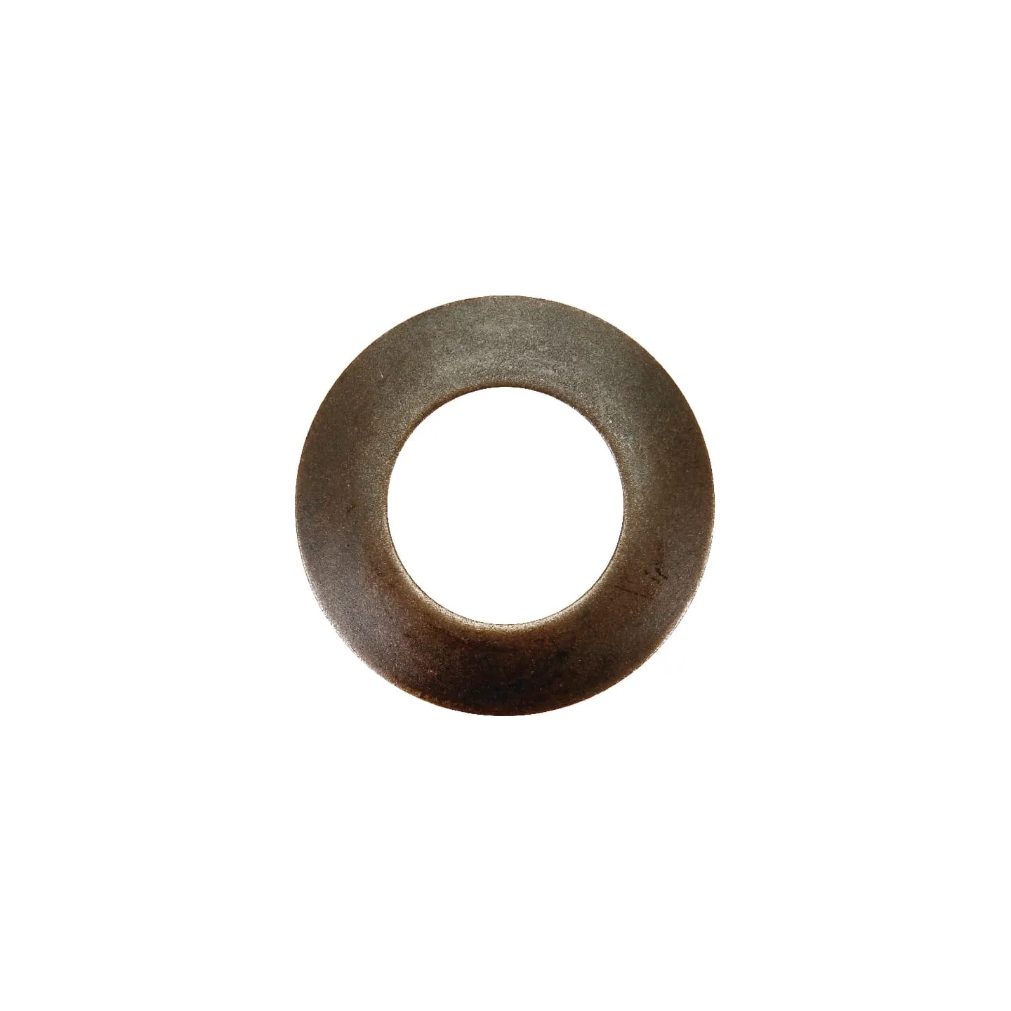 Washer Belarus  722209021N gopart 722209021