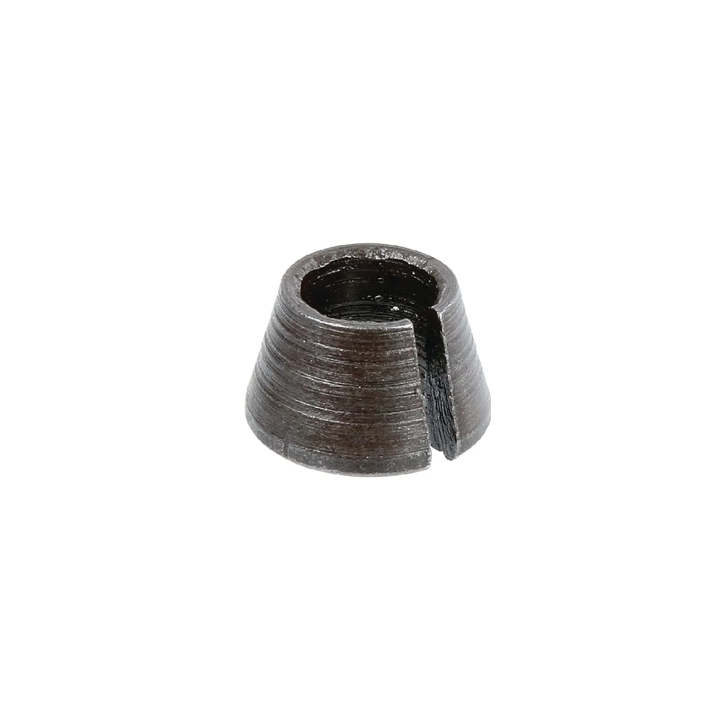 Bush Belarus  722308009N gopart 722308009