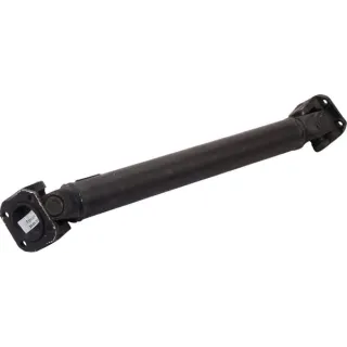 Cardan shaft  722203010A3N gopart 722203010A3
