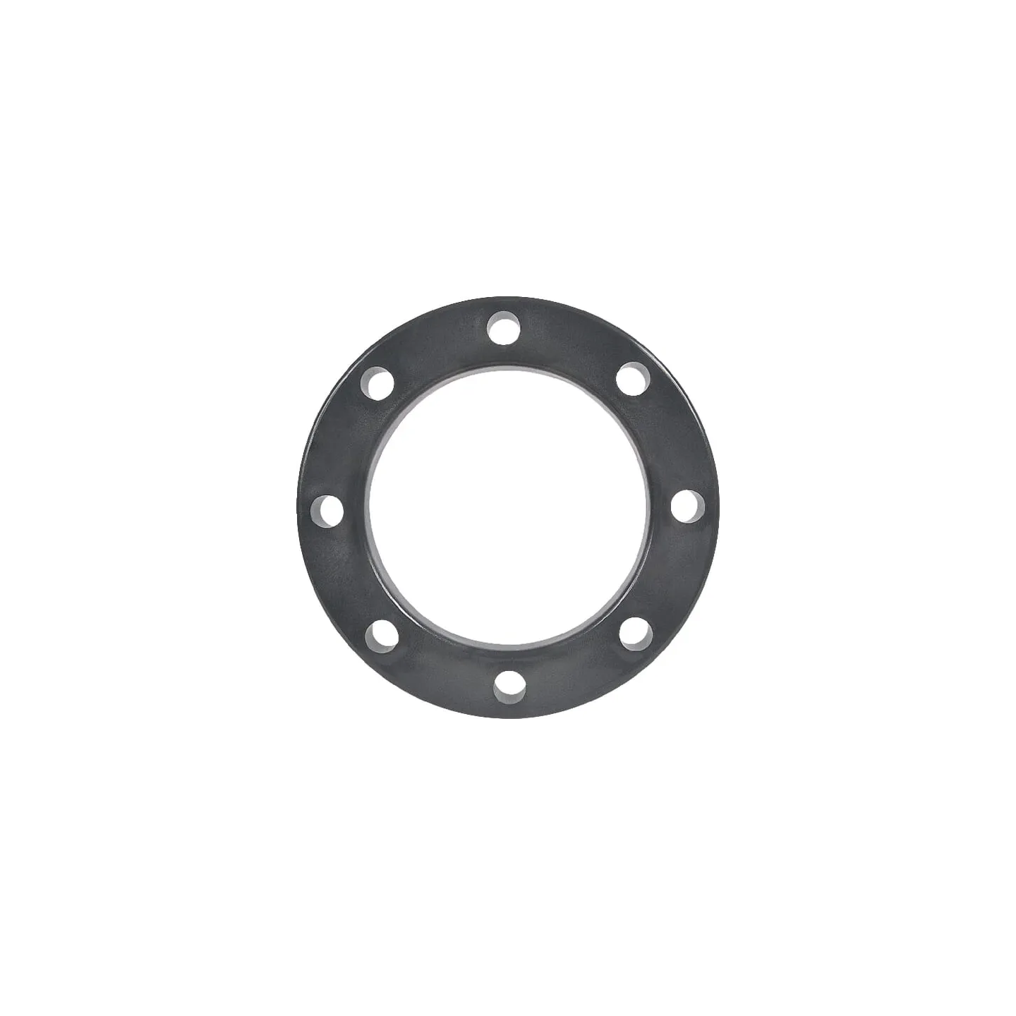 Flange for collarbush 200mm  7200419GP gopart
