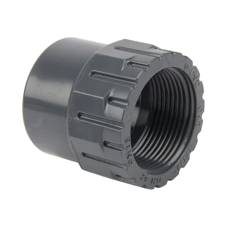 Adaptor sleeve 25/32mm x F 3/4  72532342GP gopart