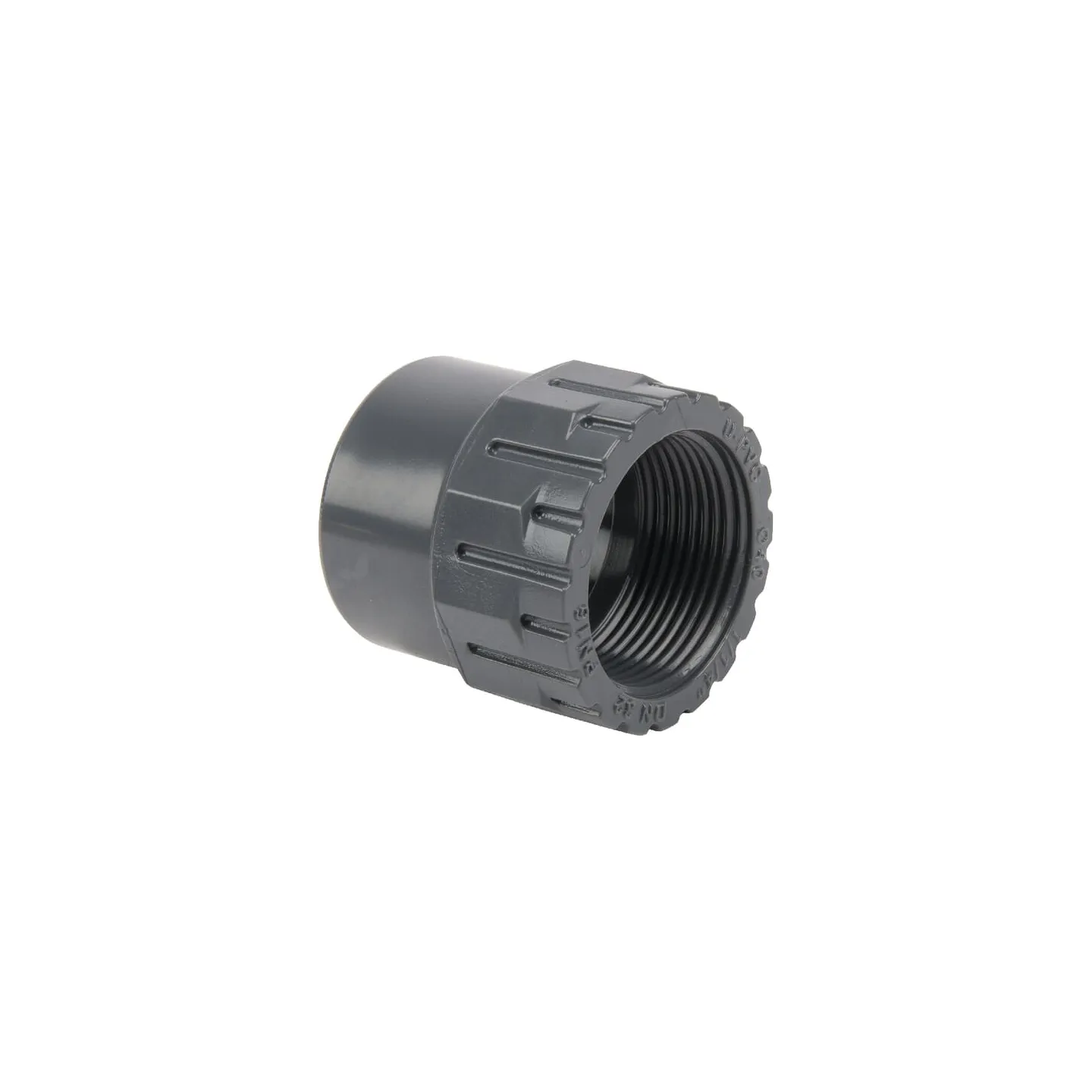 Adaptor sleeve 25/32mm x F 3/4  72532342GP gopart