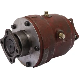 Intermediate bearing cpl.  722209010AN gopart 722209010A