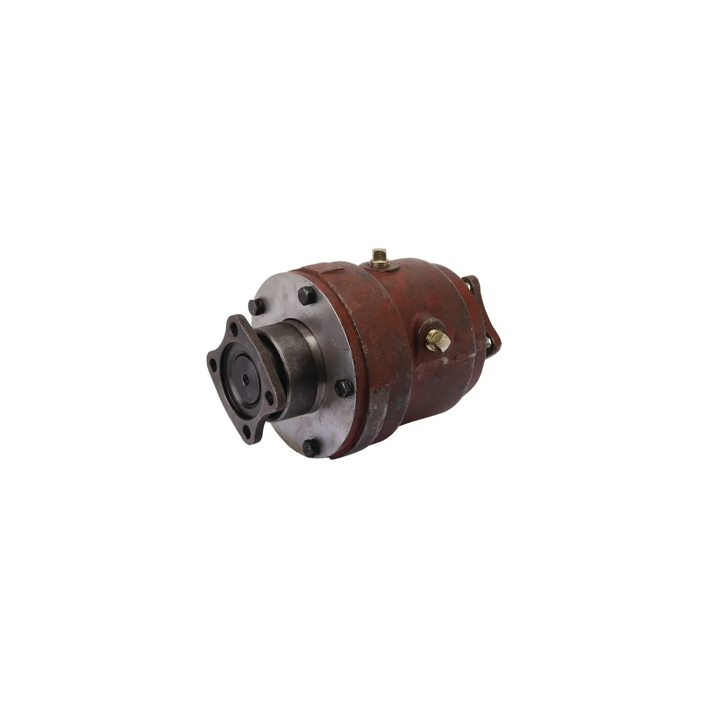 Intermediate bearing cpl.  722209010AN gopart 722209010A