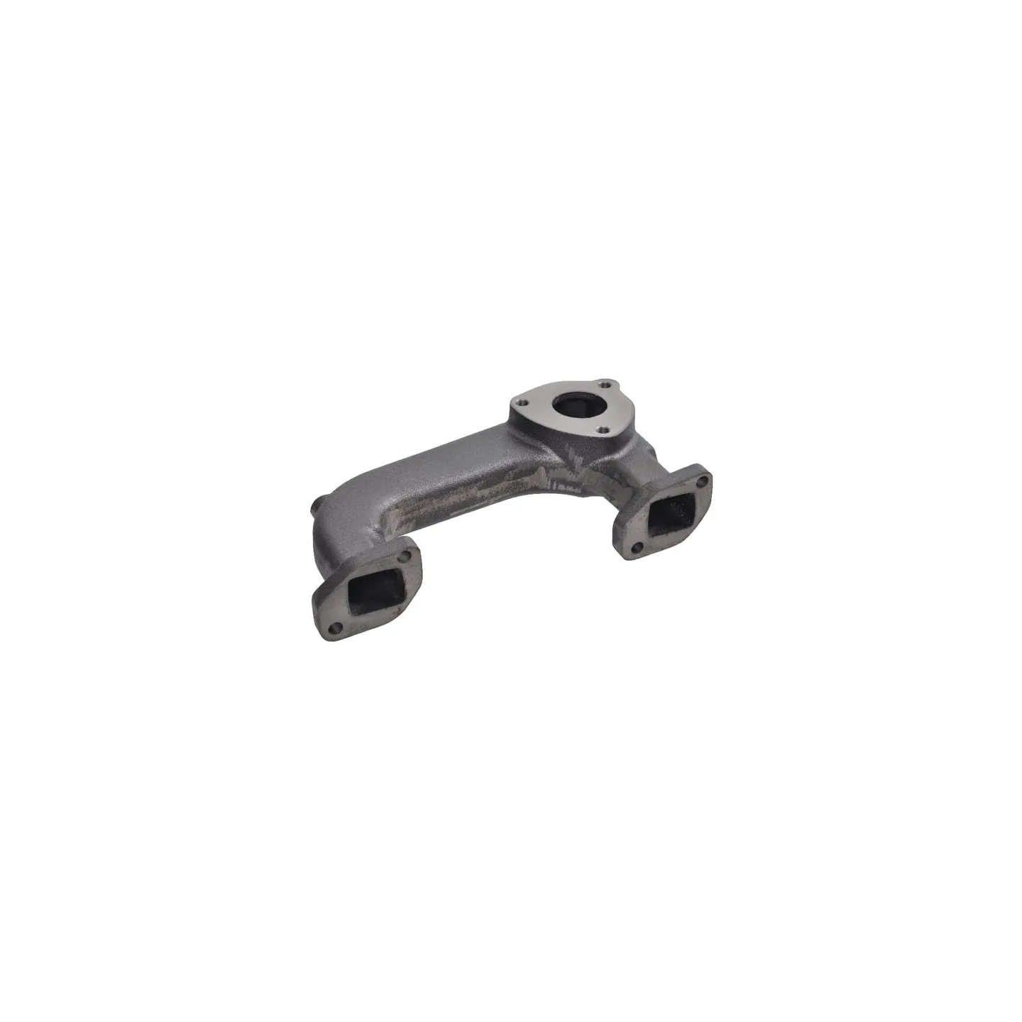 exhaust manifold  731267M1GP gopart