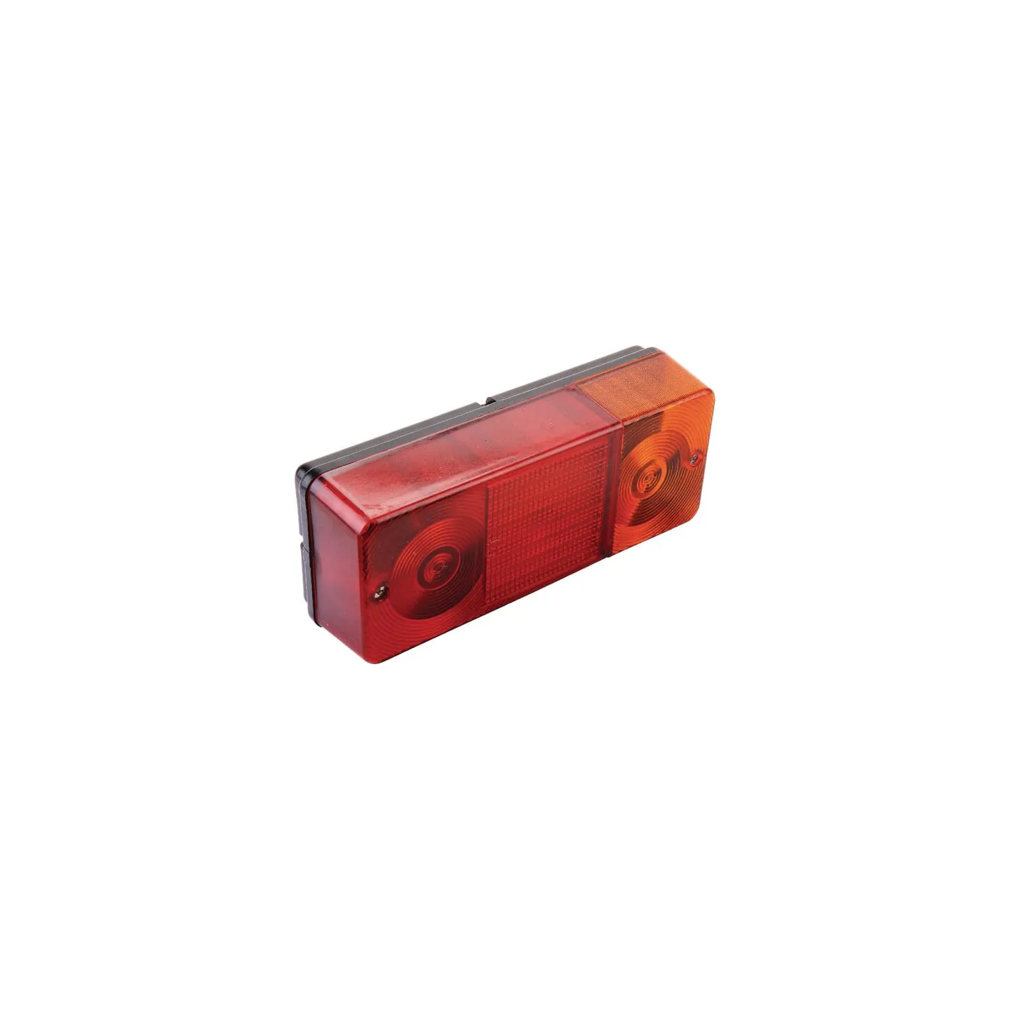 Rear lamp  73033716N gopart 73033716