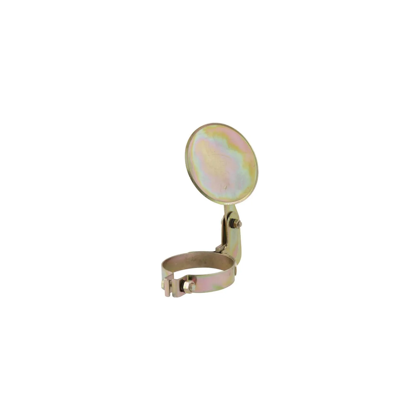 Silencer flap  80014999N gopart 26900080014999