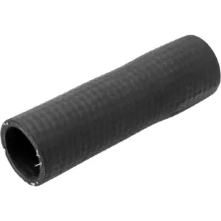 Cooler line straight for C-385 4-Cylinder  80013011N gopart 26900080013011