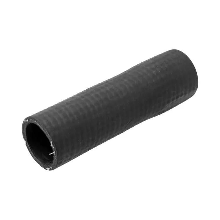 Cooler line straight for C-385 4-Cylinder  80013011N gopart 26900080013011