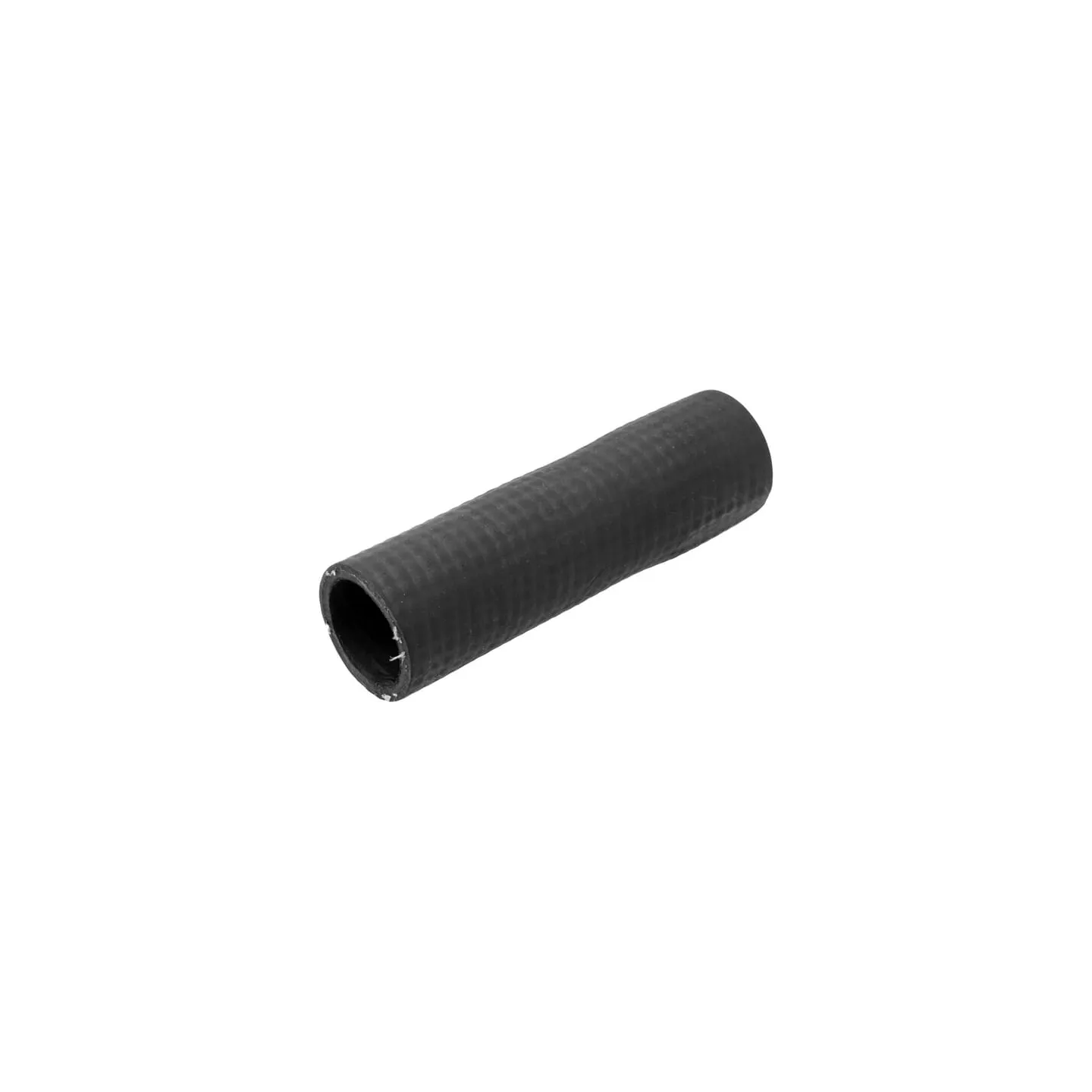 Cooler line straight for C-385 4-Cylinder  80013011N gopart 26900080013011