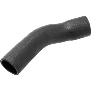 Cooler line lower for C-385  80013005N gopart 26900080013005
