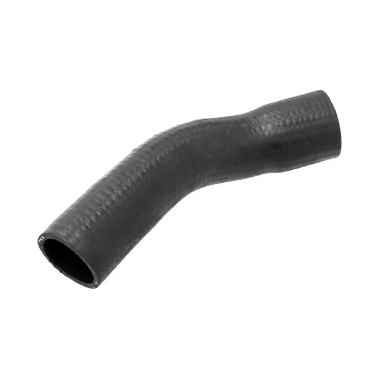 Cooler line lower for C-385  80013005N gopart 26900080013005