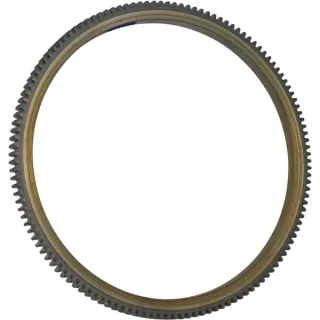 Flywheel rim C-385  80003062N gopart 26900080003062