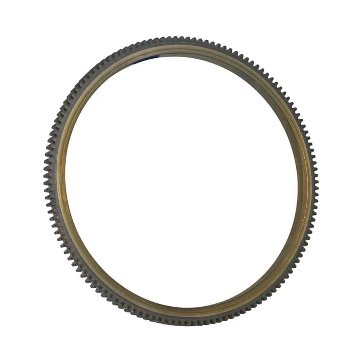 Flywheel rim C-385  80003062N gopart 26900080003062