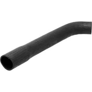 Cooler elbow for C-385  80013004N gopart 26900080013004 80013004