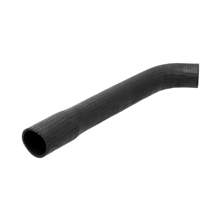 Cooler elbow for C-385  80013004N gopart 26900080013004 80013004