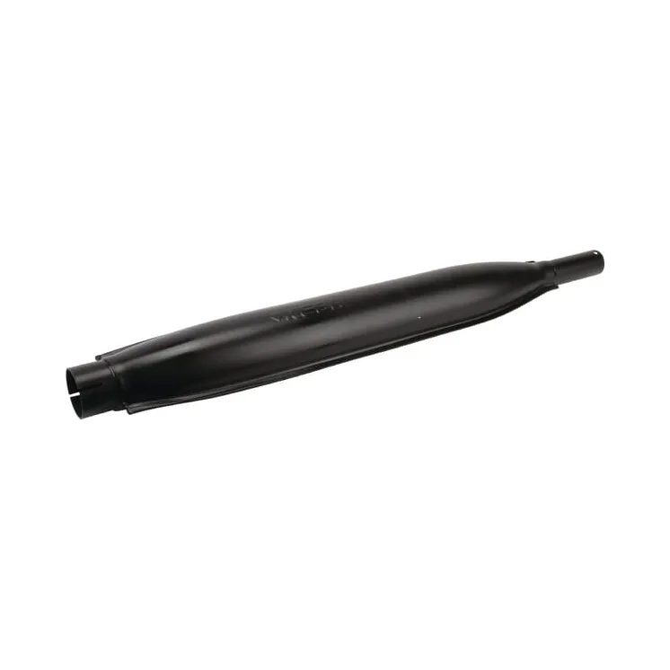 Case IH exhaust  787817R1GP gopart