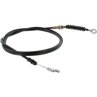 Remote chute cable for Murray  761775GP gopart