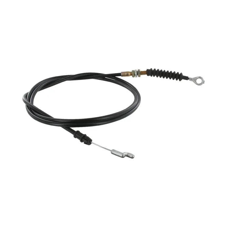 Remote chute cable for Murray  761775GP gopart