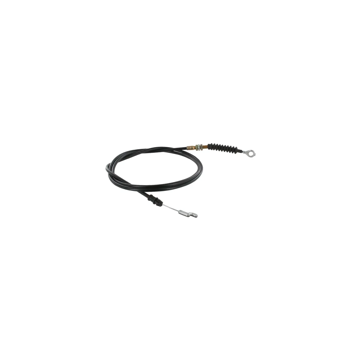 Remote chute cable for Murray  761775GP gopart
