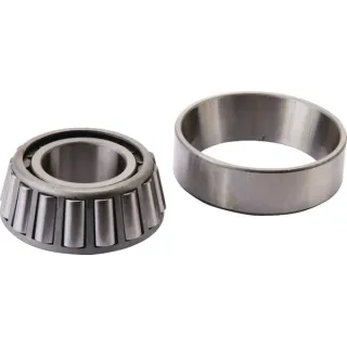 Bearing Belarus  7609KUN gopart 7609KU