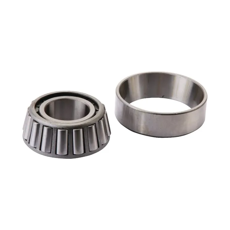 Bearing Belarus  7609KUN gopart 7609KU